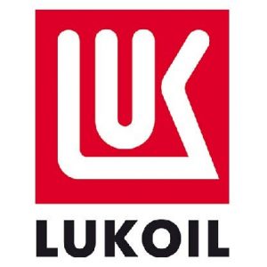 https___i.forbesimg.com_media_lists_companies_lukoil_416x416