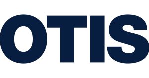 OTIS Logo